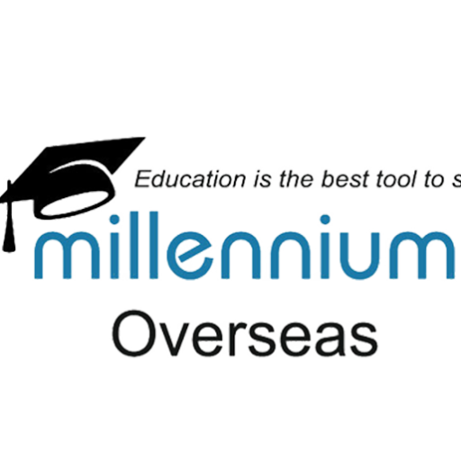 logotype
